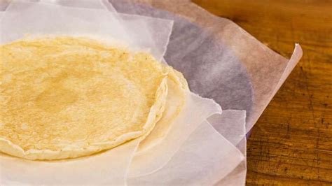 2-ingredient-crepes-recipe-rachael-ray-show image