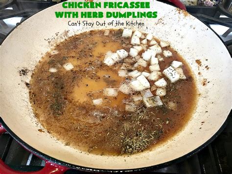 chicken-fricassee-with-herb-dumplings-cant-stay-out image