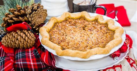 recipe-alabama-pecan-pie-home-family-hallmark image