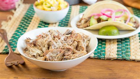 easy-slow-cooker-carnitas-recipe-today image