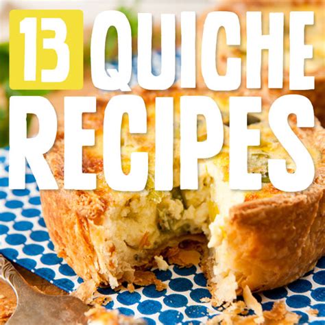 13-paleo-quiches-with-grain-free-crusts-and-no-dairy image