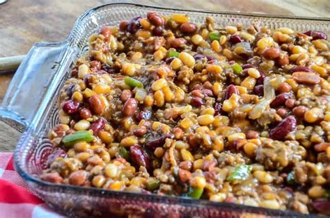 calico-bean-casserole-home-in-the-finger-lakes image