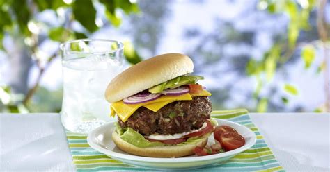 10-best-texas-toast-burger-recipes-yummly image