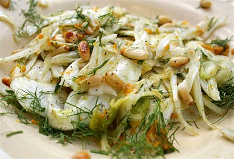 fennel-citrus-salad-italian-food-forever image