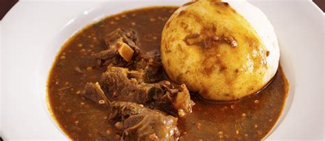 fufu-traditional-side-dish-from-ghana-tasteatlas image
