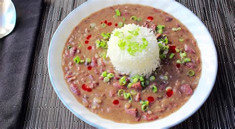 comforting-red-beans-rice-make-the-perfect image