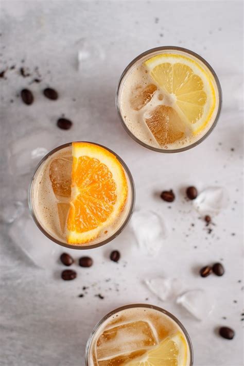 coffee-lemonade-sweet-and-refreshing-milk-and-pop image