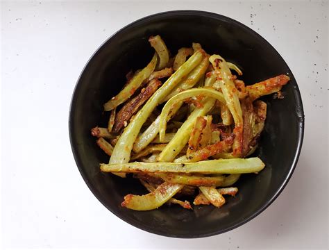 garlic-parmesan-broccoli-fries-keto-lovin-it-keto image