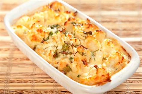 easy-cauliflower-cheese-recipe-best-cauliflower-dish image