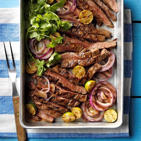 our-top-25-grilled-steak-recipes-taste-of-home image