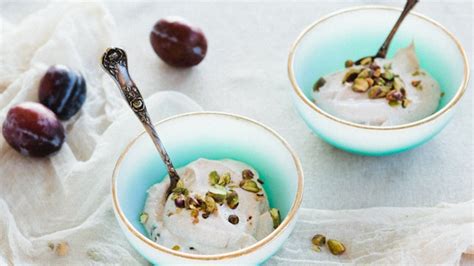 5-quick-and-easy-yogurt-dessert-recipes-bon-apptit image