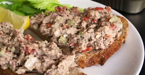 10-best-sardines-on-toast-recipes-yummly image