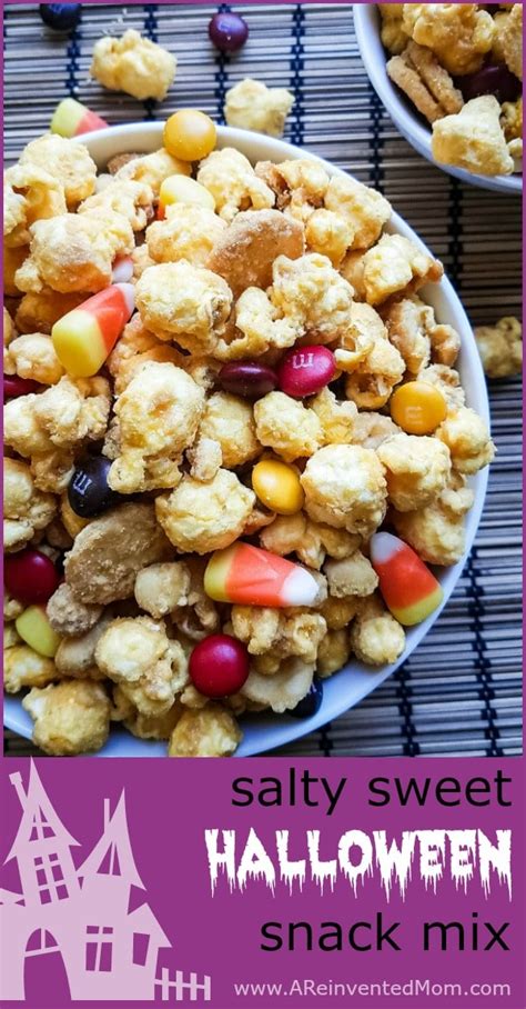 salty-sweet-fall-harvest-snack-mix-a-reinvented-mom image