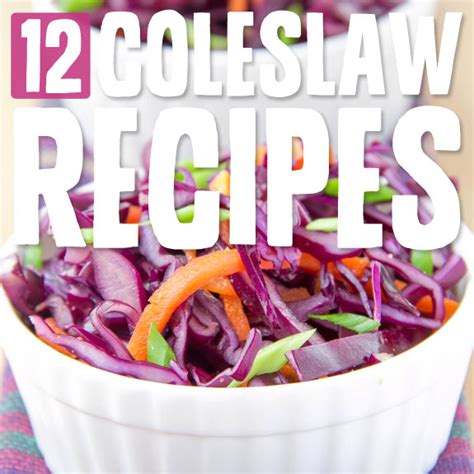 12-homemade-paleo-coleslaw-recipes-paleo-grubs image