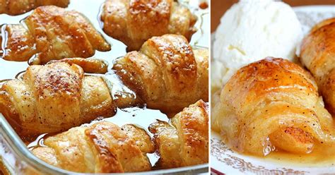 crescent-roll-apple-dumplings-sugar-apron image