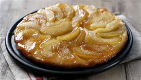 apple-tarte-tatin-recipe-bbc-food image
