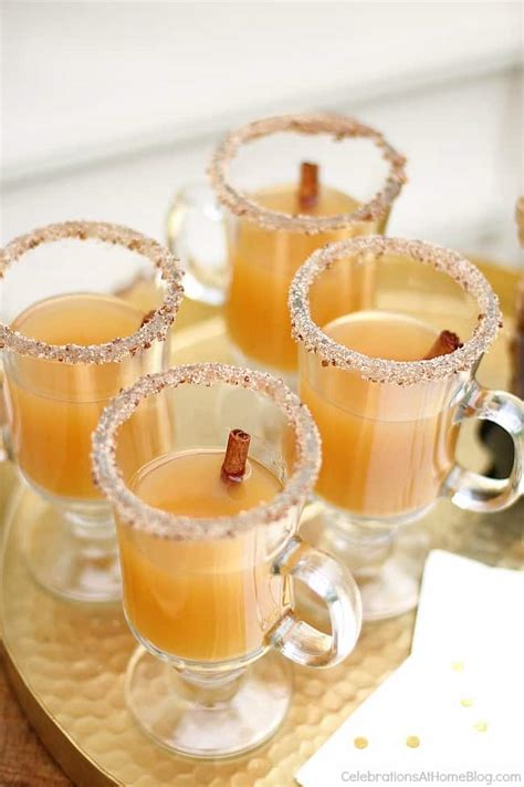 spiced-apple-hot-toddy-recipe-celebrations-at-home image