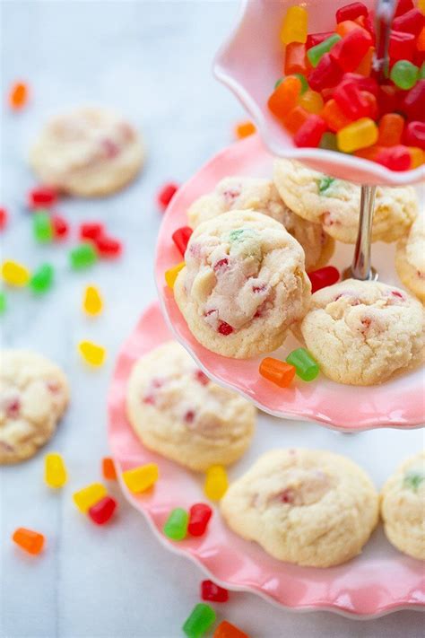 old-fashioned-gumdrop-cookies-the-kitchen-magpie image