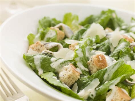 mortons-caesar-salad-recipe-cdkitchencom image