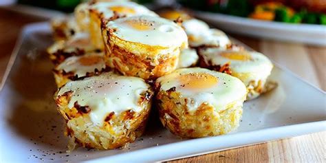 eggs-in-hash-brown-nests-the-pioneer-woman image