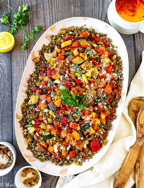 moroccan-roasted-vegetable-salad-maes-menu image