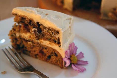 recipe-harvest-cake-with-goat-cheese-frosting-kitchn image