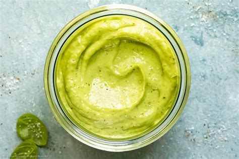 avocado-green-goddess-dressing-5-minute-recipe-no image
