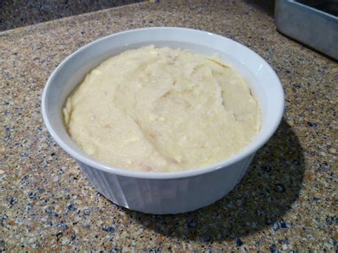 fiskegrot-fish-pudding-cooking-club-blogger image