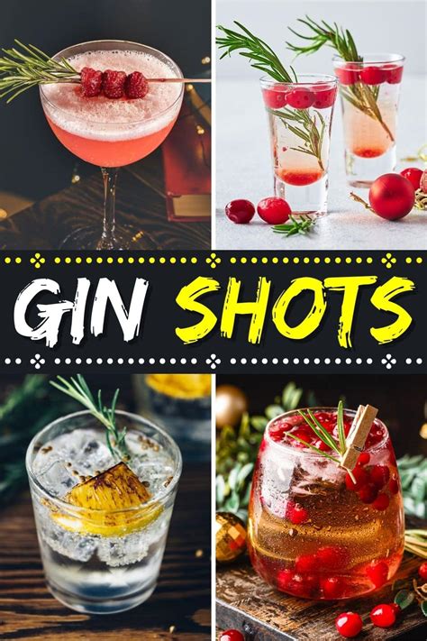 7-popular-gin-shots-to-kick-off-happy-hour-insanely-good image