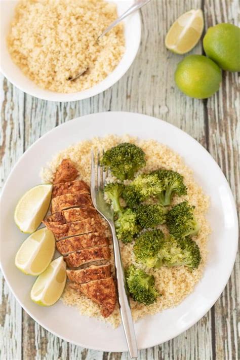 oven-baked-lime-chicken-neils-healthy-meals image