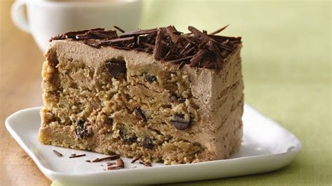 gluten-free-chocolate-chip-ice-box-cake image