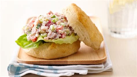 easiest-ever-ham-salad-recipe-pillsburycom image