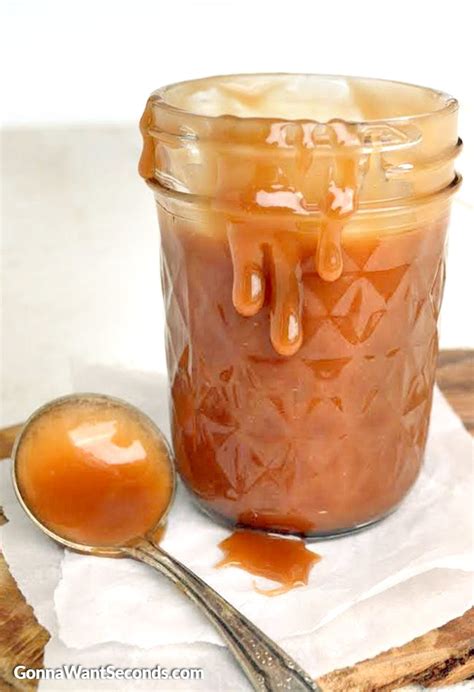 easy-homemade-caramel-sauce-recipe-thick-rich-and image