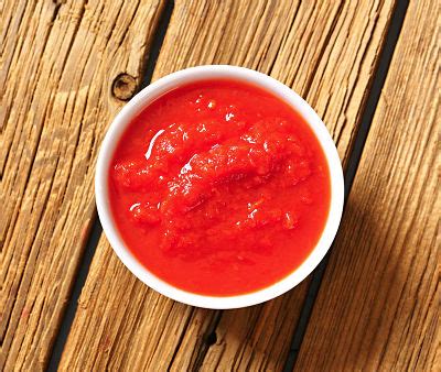 tomato-baby-food-recipes-and-tips image