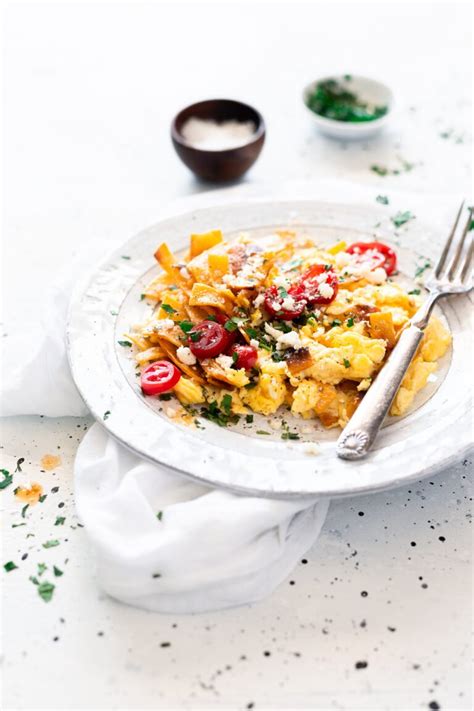 easy-mexican-migas-recipe-a-simple-pantry image