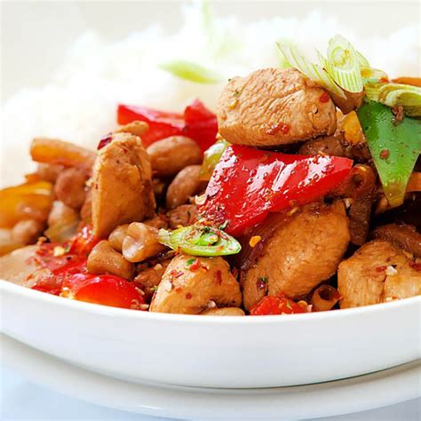 using-cornstarch-in-chinese-stir-fry-marinades-the image