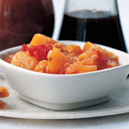 orange-chipotle-sauce-recipe-myrecipes image