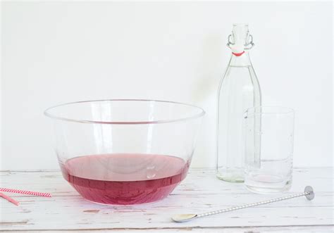sparkling-cranberry-punch-non-alcoholic-drink image