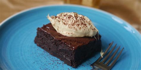 gluten-free-mulled-chocolate-brownie-recipe-great image