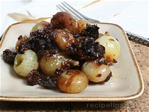 grilled-onions-in-foil-recipe-recipetipscom image