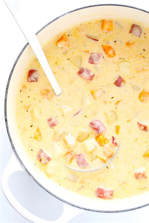 three-potato-soup-recipe-gimme-some-oven image