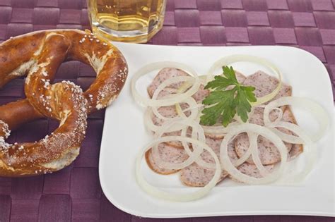 how-to-cook-venison-ring-bologna-ehow image
