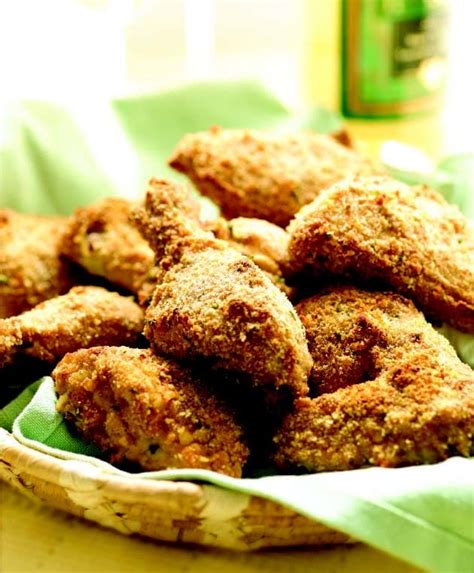 kosher-southern-style-chicken-recipe-jamie-geller image