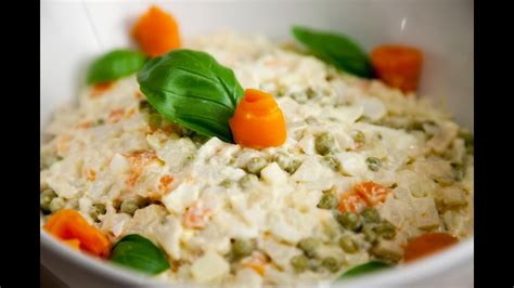 veggie-salad-salatka-jarzynowa-anias-polish-food image