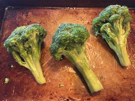roasted-crowns-of-broccoli-with-preserved-lemon image