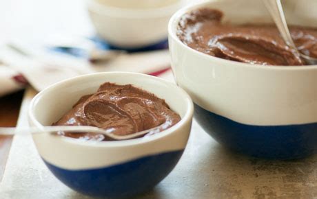 recipe-vegan-chocolate-banana-pudding-whole-foods image