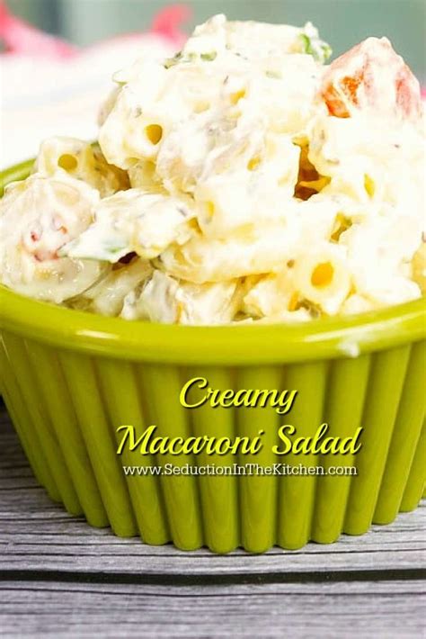 creamy-macaroni-salad-the-best-macaroni-salad image