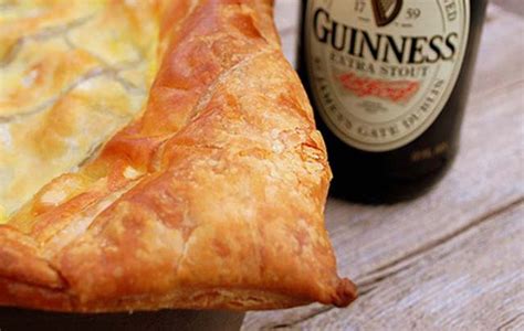 guinness-steak-and-cheese-pie-recipe-from-jamie-oliver image