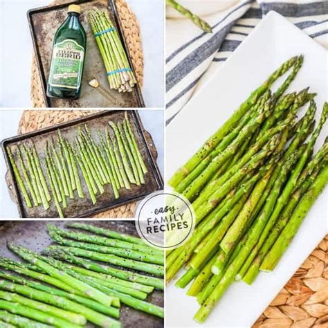 baked-asparagus-easy-family image