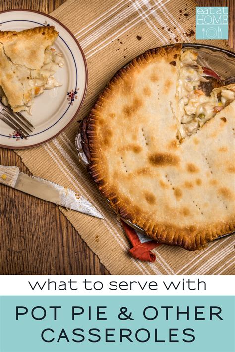 what-to-serve-with-pot-pie-and-other-all-inclusive image